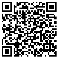 QR Code for bitcoin:bitcoin:bitcoin:bitcoin:bitcoin:LMKBVG4mjdgMckZxFA6uuYv3MbKcM7PqMm
