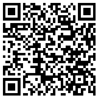 QR Code for bitcoin:bitcoin:bitcoin:bitcoin:bitcoin:LMKTRars4B7nT8FWRsRESkG7pvLachJtf7
