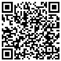 QR Code for bitcoin:bitcoin:bitcoin:bitcoin:bitcoin:LMKUUuAG7CsaeuYkWmt3BCv1ezmL6To4oh