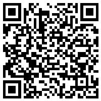 QR Code for bitcoin:bitcoin:bitcoin:bitcoin:bitcoin:LMKqGP8tdV2TiMFB9oustXVZbUcpthhsBa