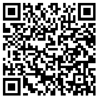 QR Code for bitcoin:bitcoin:bitcoin:bitcoin:bitcoin:LML5PSe6cTjgL2MdAX4aonu71c44Rt16UN