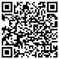 QR Code for bitcoin:bitcoin:bitcoin:bitcoin:bitcoin:LML5YVVQxJVKsut3pDYFfdPKnxdN3FN41j