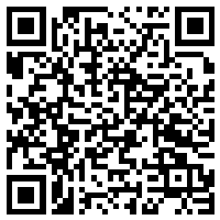 QR Code for bitcoin:bitcoin:bitcoin:bitcoin:bitcoin:LMLGEQ3fu2X258PCsrzgeFaqZMUjtMBB5J