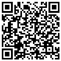 QR Code for bitcoin:bitcoin:bitcoin:bitcoin:bitcoin:LMLLSsiSwWiynzuBwWzffdc2zUuYTPGZqP