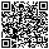QR Code for bitcoin:bitcoin:bitcoin:bitcoin:bitcoin:LMLRy8qtpCfexnT7wqnnfrfWWJ5EBewP1W