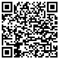 QR Code for bitcoin:bitcoin:bitcoin:bitcoin:bitcoin:LMLVTHcThrMgZyCDSvnKyvGcNA2a3Bvy8b