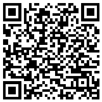 QR Code for bitcoin:bitcoin:bitcoin:bitcoin:bitcoin:LMLo1zT272itrsSSFd8DbubDTYKwQvq8er