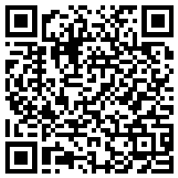 QR Code for bitcoin:bitcoin:bitcoin:bitcoin:bitcoin:LMLo4H2vb3mRnqAavZXs8d6h6r2a5EV24Z