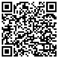 QR Code for bitcoin:bitcoin:bitcoin:bitcoin:bitcoin:LMLokMCNFk2THM3RGfzdapjsVduNxHG1Gj