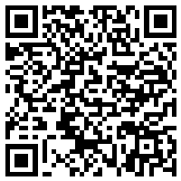 QR Code for bitcoin:bitcoin:bitcoin:bitcoin:bitcoin:LMMX8xqT52Rgmzz4LSGDrekxVfxGvjNEb7
