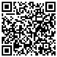 QR Code for bitcoin:bitcoin:bitcoin:bitcoin:bitcoin:LMMY6PVBGrrEdvt6xkvt6BARZ4htLn5xze
