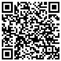 QR Code for bitcoin:bitcoin:bitcoin:bitcoin:bitcoin:LMNNcPRN2wTDAqP4YcFN2u8Yft2ik5Yn3Y