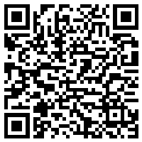 QR Code for bitcoin:bitcoin:bitcoin:bitcoin:bitcoin:LMNuVVfCyDnPjmtXR8gFHd3cLtrv3siwKd