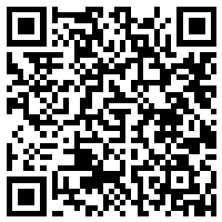 QR Code for bitcoin:bitcoin:bitcoin:bitcoin:bitcoin:LMP8bCW2LLyiBcaFRJeCAqu1HEiscRrZp8