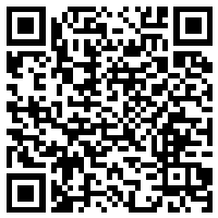 QR Code for bitcoin:bitcoin:bitcoin:bitcoin:bitcoin:LMPA2mdbRu9CDMMymAG53VMW6bPkDek3hB