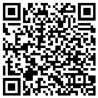 QR Code for bitcoin:bitcoin:bitcoin:bitcoin:bitcoin:LMPQvD4F6PC4Goccng3S7my4bRzix15jYV