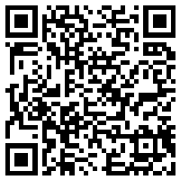 QR Code for bitcoin:bitcoin:bitcoin:bitcoin:bitcoin:LMPSB4HA85113PB5sTMvs8mYFdekgiPy59