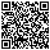QR Code for bitcoin:bitcoin:bitcoin:bitcoin:bitcoin:LMPTpK27PnC1F6GUPR1FuJTpcCJxp9RPeF