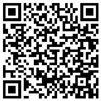 QR Code for bitcoin:bitcoin:bitcoin:bitcoin:bitcoin:LMPXaupFE7mtA8LXD8ebFesgK6v2vRM4y8