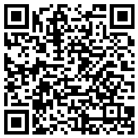 QR Code for bitcoin:bitcoin:bitcoin:bitcoin:bitcoin:LMPb5jDNBPFrSCyAbsPFKxbbnhkC1r7wZp