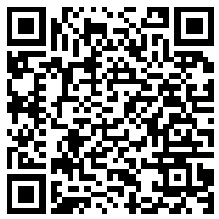 QR Code for bitcoin:bitcoin:bitcoin:bitcoin:bitcoin:LMPdHRBsW9gwRaaxrwTRoAFQfA1Qbxe2SH