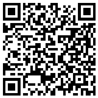 QR Code for bitcoin:bitcoin:bitcoin:bitcoin:bitcoin:LMPt7fh8KjDd2nop3JsveKjciodvb6DfLf