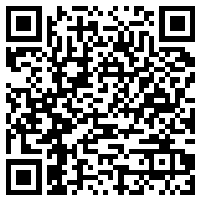 QR Code for bitcoin:bitcoin:bitcoin:bitcoin:bitcoin:LMQKNh5e7mLsR8smDy5mJdwEnp5gFbcxTt