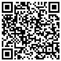 QR Code for bitcoin:bitcoin:bitcoin:bitcoin:bitcoin:LMQNCKTDS87d1GrCrqB34BkyLLQoEnB3Ap