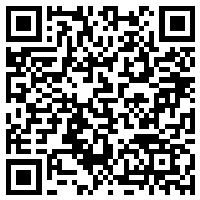 QR Code for bitcoin:bitcoin:bitcoin:bitcoin:bitcoin:LMQWoVwpPrQcJwFyFoCmYkVfVqBt6aDhzD
