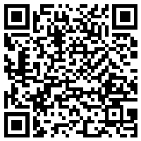QR Code for bitcoin:bitcoin:bitcoin:bitcoin:bitcoin:LMQzQ5BVG2LkGkhYf9cyarMLf4bU6jJt9c