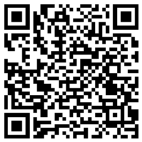 QR Code for bitcoin:bitcoin:bitcoin:bitcoin:bitcoin:LMSHDGj6HaYwehq7RNezj65GvmfrcDbNmi