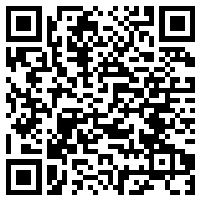 QR Code for bitcoin:bitcoin:bitcoin:bitcoin:bitcoin:LMSdbTueLGvguzmLsGL2pYehnLVhSLZsTT