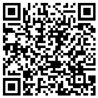 QR Code for bitcoin:bitcoin:bitcoin:bitcoin:bitcoin:LMT23dvPGMiPhMmAjbazAwJrWJDZUqRrwt