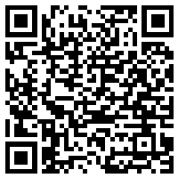 QR Code for bitcoin:bitcoin:bitcoin:bitcoin:bitcoin:LMTABxosw7FEDGk8U9PJVikdoBN4QLP1Lw