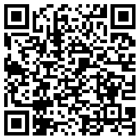 QR Code for bitcoin:bitcoin:bitcoin:bitcoin:bitcoin:LMTGhjBVPP8KaRHC35t55wvgU9yncTcxMw