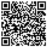 QR Code for bitcoin:bitcoin:bitcoin:bitcoin:bitcoin:LMTWQYMT9zfEB5167wJVJJ5obPyHo9Bgxo