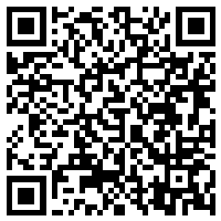QR Code for bitcoin:bitcoin:bitcoin:bitcoin:bitcoin:LMTZKFofz77UeJZD89ixQBiocDg2efP7s8