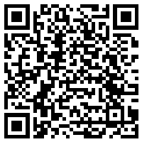 QR Code for bitcoin:bitcoin:bitcoin:bitcoin:bitcoin:LMTkdDUtfyFeEsNgnWdz9Ynmo345ycnFXK