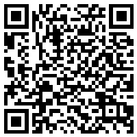 QR Code for bitcoin:bitcoin:bitcoin:bitcoin:bitcoin:LMUBFbdkTSmeJkeCoa99s6YaJrHsHiaic6