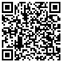 QR Code for bitcoin:bitcoin:bitcoin:bitcoin:bitcoin:LMUUeaSsUZmU5cFNUprFVvBAV8Z9zP8bUZ