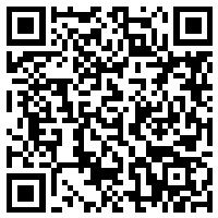 QR Code for bitcoin:bitcoin:bitcoin:bitcoin:bitcoin:LMUVvbGueFpZguNqqsUZHHdsZMC37wRbbc