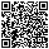 QR Code for bitcoin:bitcoin:bitcoin:bitcoin:bitcoin:LMUjsZrdAiSu2L7bWVhVJWwpbBq8nMLSAG