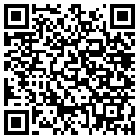 QR Code for bitcoin:bitcoin:bitcoin:bitcoin:bitcoin:LMV3hUHKZfUt8snPfN95mLkpBBQsHeJsfr