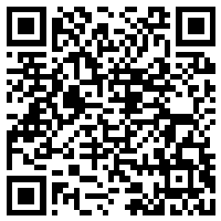 QR Code for bitcoin:bitcoin:bitcoin:bitcoin:bitcoin:LMVRT6JSGAS5F4HQT3tTDpyLeNavmMpEPg