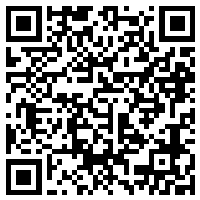 QR Code for bitcoin:bitcoin:bitcoin:bitcoin:bitcoin:LMVVQD6eGUWdoiMPPh7fpFYV1mST9V8z9k