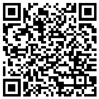 QR Code for bitcoin:bitcoin:bitcoin:bitcoin:bitcoin:LMVhYHjEfRLK7mApVEpQd8ciAySLSdaZE9