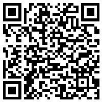 QR Code for bitcoin:bitcoin:bitcoin:bitcoin:bitcoin:LMWLeD85CnMvJCoJjW7VVShxGDzgAzstRs