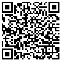 QR Code for bitcoin:bitcoin:bitcoin:bitcoin:bitcoin:LMWfmovEiirpE4CJi2cC8wSLVCVq8dReCb