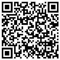 QR Code for bitcoin:bitcoin:bitcoin:bitcoin:bitcoin:LMWmLx9qf7F8sa9976SNEPTNrDvvbeaZ43