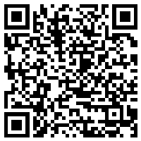 QR Code for bitcoin:bitcoin:bitcoin:bitcoin:bitcoin:LMWqmQPyVh6X2E2rpxHeJhJNcbc1aTZY4S